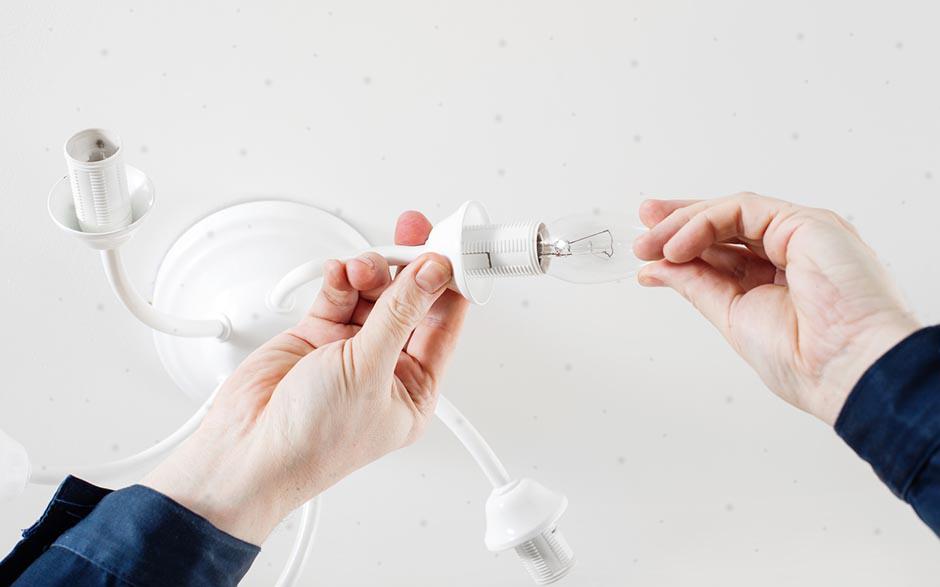 électricité maison Paris 18